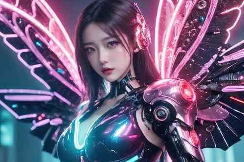 恒达官方注册认证中心