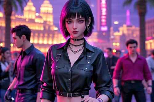 百威官方注册服务